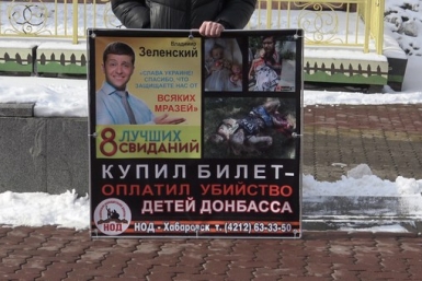 Редакция подготовила для своих читателей обзор самых популярных новостей уходящей недели Корр. ИА AmurMedia