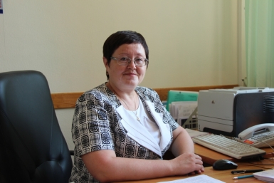 Экзаменационная кампания 2015 года - вопросы и ответы